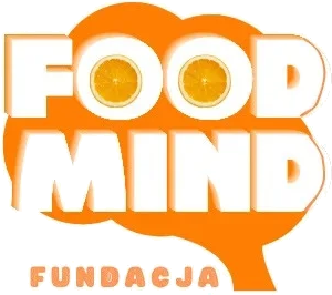 Fundacja Food & Mind
