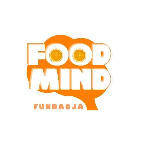 Fundacja Food & Mind